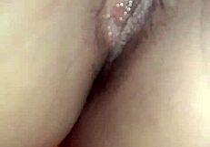 Baby, watch me masturbate so tasty just for you?
