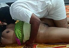 youranitha drops hot indian couple homemade sex update