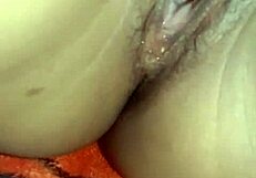 Baby, watch me masturbate so tasty just for you?