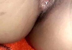 Baby, watch me masturbate so tasty just for you?