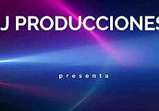 hoy le cumplo su fantasia lesbiana llevandola al motel mas lindo para follar