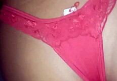 started fucking my 18yo latina stepdaughter to her first orgasm