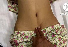 sardarni aunty moans as bihari boy fucks big ass with punjabi dirty talk
