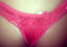 started fucking my 18yo latina stepdaughter to her first orgasm