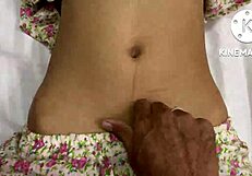 sardarni aunty moans as bihari boy fucks big ass with punjabi dirty talk