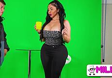 Milf
