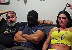 hotwife monica lima spills cuckold fuck details in raw interview