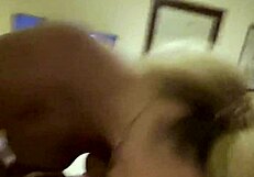 Monika fox and elen million fuck stranger deep during steamy vacation threesome