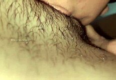 whispering joi asmr solo lesbian oral fingering play