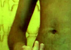 18 Explosive Cum Shots Unleashed!