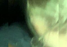 Influencer Chokes On Bbc Road Head Cheating Her Cuck Boyfriend