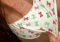 i waited for my wife to leave then fucked her hot sex toy doll