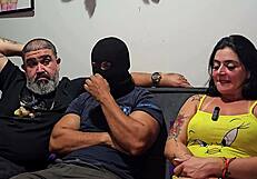 hotwife monica lima spills cuckold fuck details in raw interview