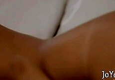 Barely Legal Teen Fingers Tight Pussy Solo