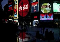 ever wonder about vintage granny secretary's hairy secrets?