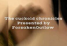 Influencer Chokes On Bbc Road Head Cheating Her Cuck Boyfriend