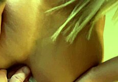 monika fox delivers nonstop anal pounding in 2021 compilation