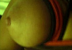 homemade bdsm compilation of bound amateurs deepthroating rough tits tied up