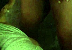 Two Hot Latinas Share Massive BBC Pounding Together