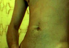 18 Explosive Cum Shots Unleashed!