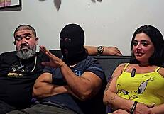 hotwife monica lima spills cuckold fuck details in raw interview