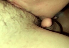 whispering joi asmr solo lesbian oral fingering play