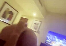 Monika fox and elen million fuck stranger deep during steamy vacation threesome
