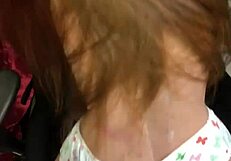 i waited for my wife to leave then fucked her hot sex toy doll
