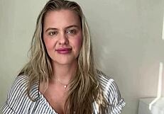 hey wisconsin tiff let's get deeper into those big natural tits during your casting interview