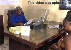 i'm shakin watchin this fat italian girlfriend's huge ass get worshipped in maraba bank hall