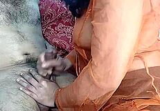 oh man that muslim wife rides cowgirl with handjob moaning loud as arab homemade couple fucks her pussy deep