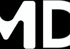 daring asian couple sneaks backseat bus sex with big tits riding