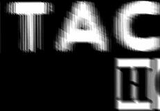 Freshman Stacy Shepard's Hitachi Orgasm Forced by Doctor