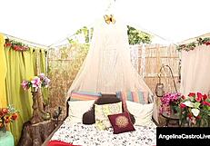 me angelina castro strapon poundin cristi ann hard!!