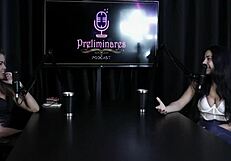 anabele nogueira sheer red lingerie gangbang dp bisexual brazilian teen double penetration favorite