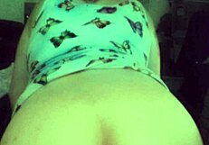 the cheating teen slut rides that monster black cock before her boyfriend gets home