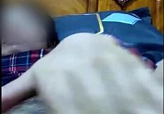 i video call this pretty 2025 filipina girlfriend for hot dorm sex paid crypto