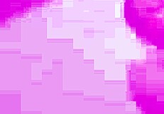 Jazmine White's Insane Double Anal Double Vaginal Double Penetration Plus Footjob!