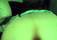 the cheating teen slut rides that monster black cock before her boyfriend gets home