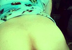 the cheating teen slut rides that monster black cock before her boyfriend gets home