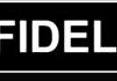 Bad Girl Alexa Raye Begs for Rough Creampie