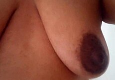 latina milf masturbates huge clit rips clothes squirts orgasm urine everywhere 💦🔥