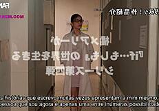 professora gostosa n�o resiste ao pauzudo do aluno e leva gozada interna?