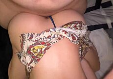 hey babe, love bending you over for that delicious anal doggystyle