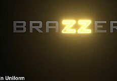 Teacher's Naughty Pet Olivia Jayy Squirts Hard