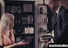 darla crane, isn't your naughty tease begging for my rough pounding?