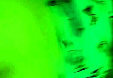 the cheating teen slut rides that monster black cock before her boyfriend gets home