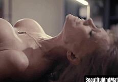 darla crane, isn't your naughty tease begging for my rough pounding?