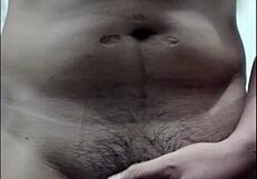 i video call this pretty 2025 filipina girlfriend for hot dorm sex paid crypto