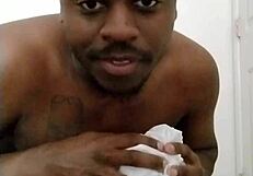 myself sneakin' a lil' extra time to shave smooth n' touch myself private-like... join if ya want